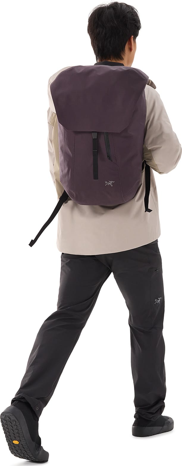 Granville 25 Backpack | Arc'teryx